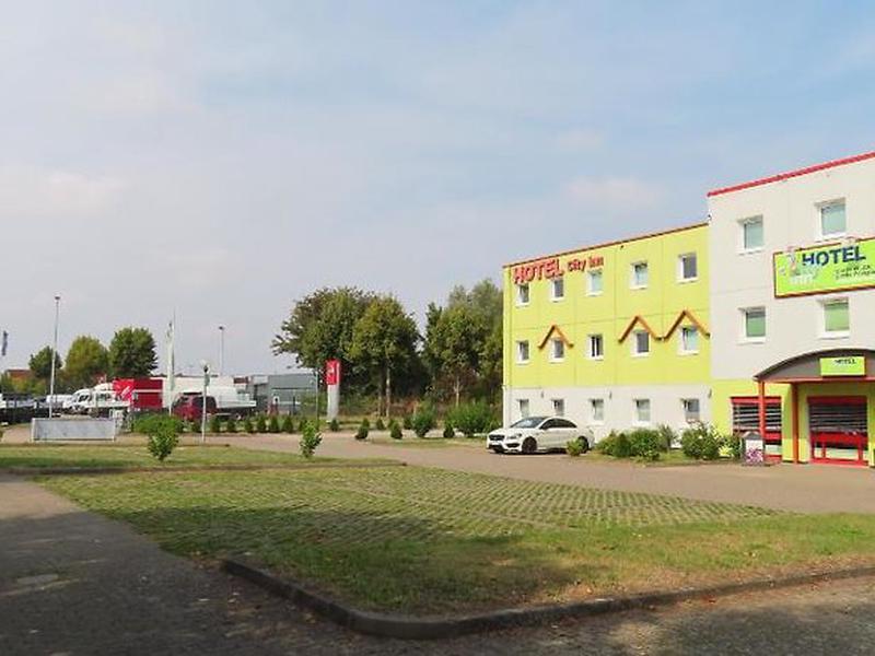 C36ED4BD8A3B3D38BB1AB2BF17430DB5