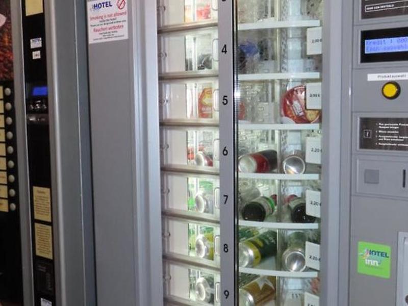 1D81D7EF8482383EC9E9EDCB97ED5EF6