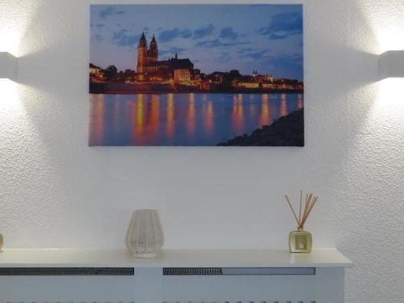 F5A6A68892EA7ED87166F0EEE9DB9E6A