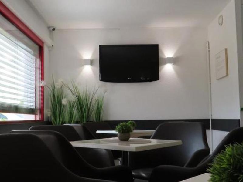 F1E04DC6320B62FF013CD1B56BA08236