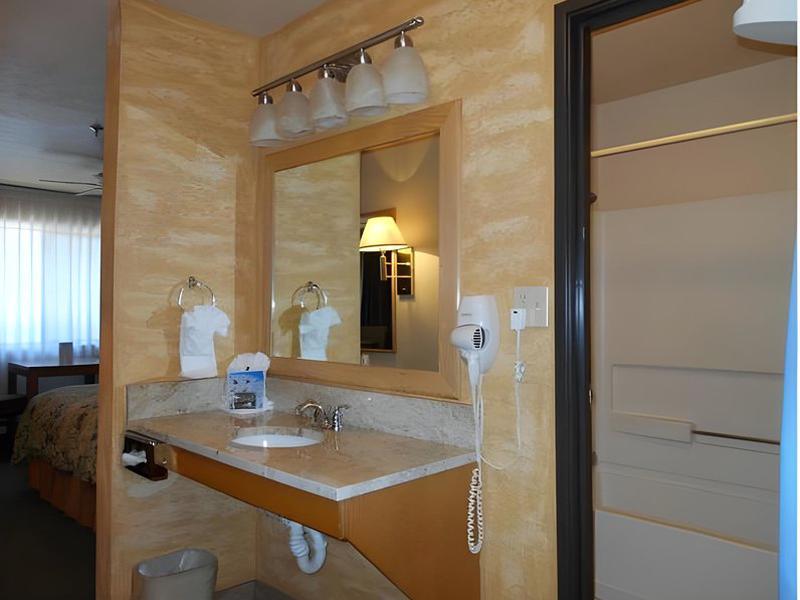 BE95E676D8312812B19E63E98FD88000