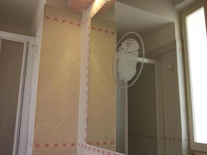 1B67EBD17186F552CF761B06F7B833CA