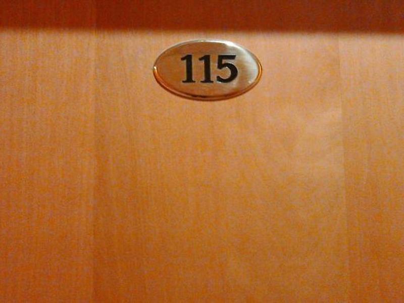 A4F7C035042A522754208297851CA3CA