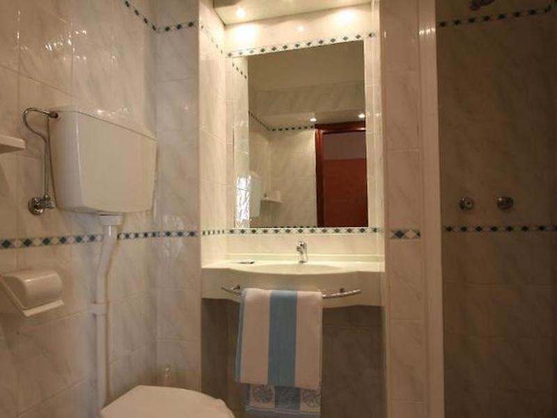 E8B2CAFB6017CD8E16EC801B919967D5