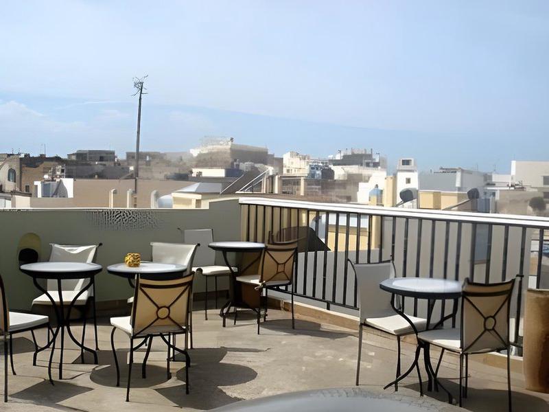 2AC220E502E399CE6512C0140573A55E