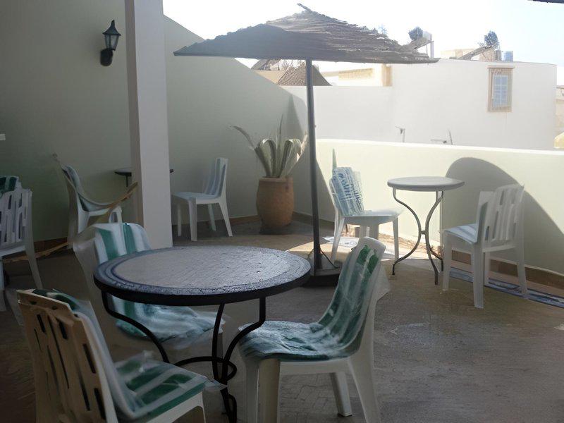 D32607B466F870AF4467530D267673D8