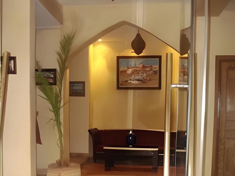 23B5DC6B0A4D710223A8E256ED18D529