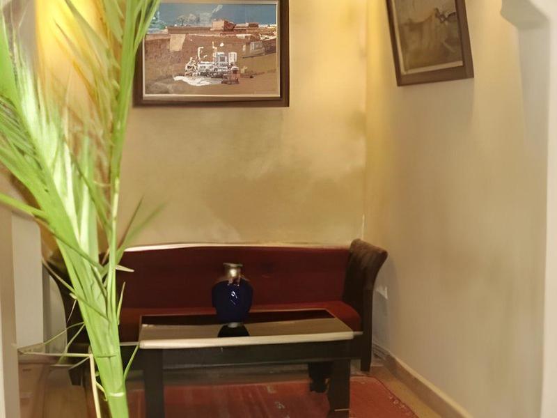 5AE03E46905203D5F2701CFBE968F3E9