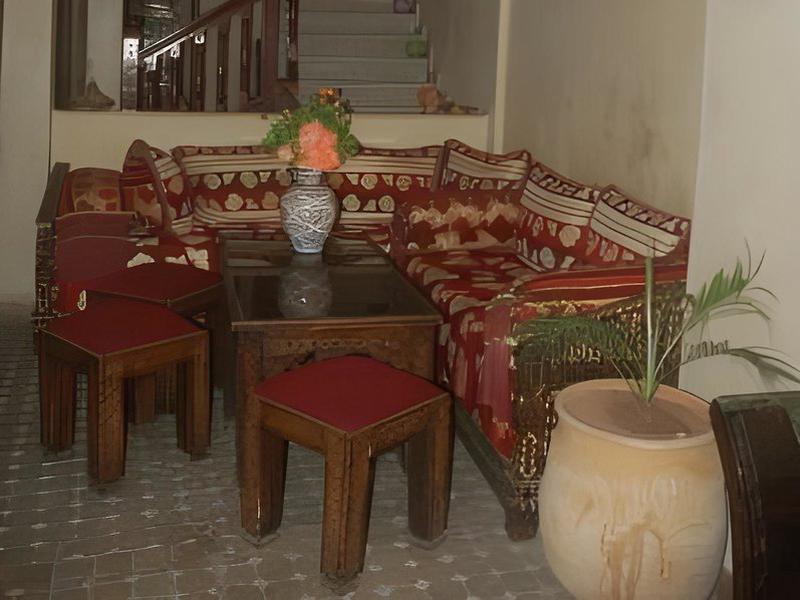 4A38A5E9A17FC01FA504BB81EE5B0639