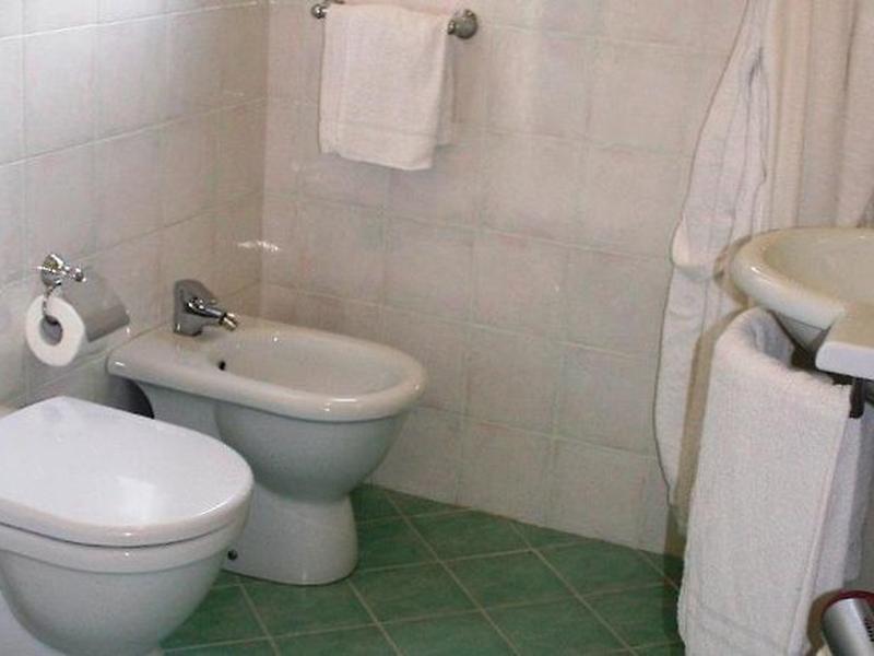 54281E4C3780E5D315CA748CE31AD36C