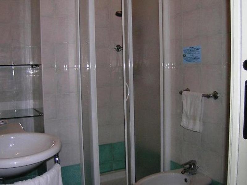 D678AF9E07FF819E6F2C55697ABFE0ED