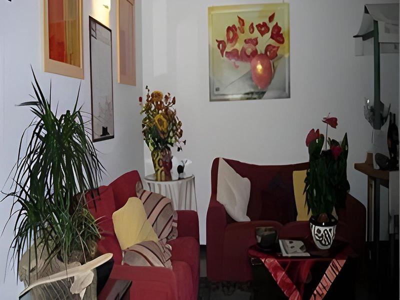 D720C07888F65E6B1509C0E5A7F7CB40