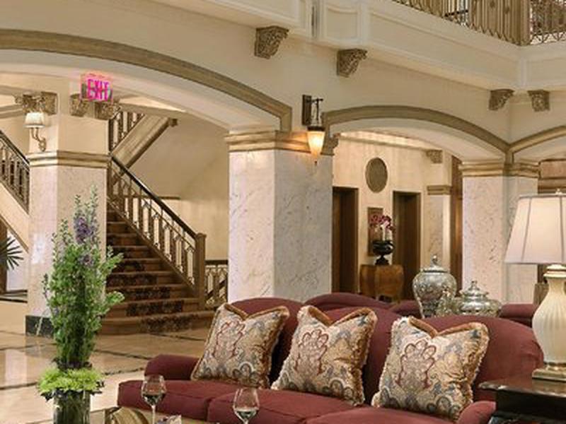 4F8D649B716C0D7669DC0A0911CAB714