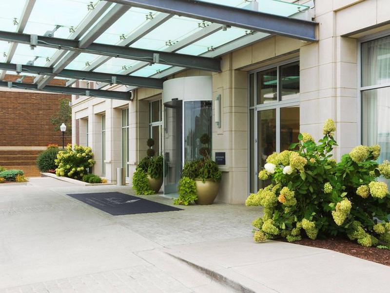 9C2D20FA0B694E8A435069145346F71C