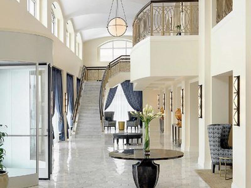 72CE0F935047C0E0ABB8A972A13B94B0