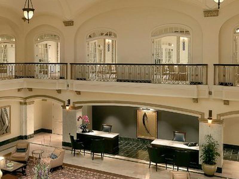 2B4A98D927076BF9655839A3FDBA368B