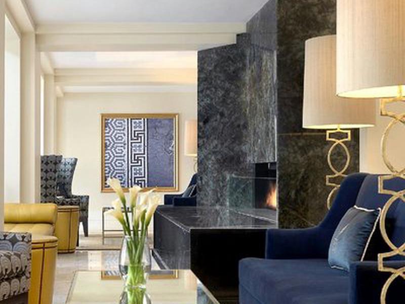 940E53454540C3230852D3F5F58F8819