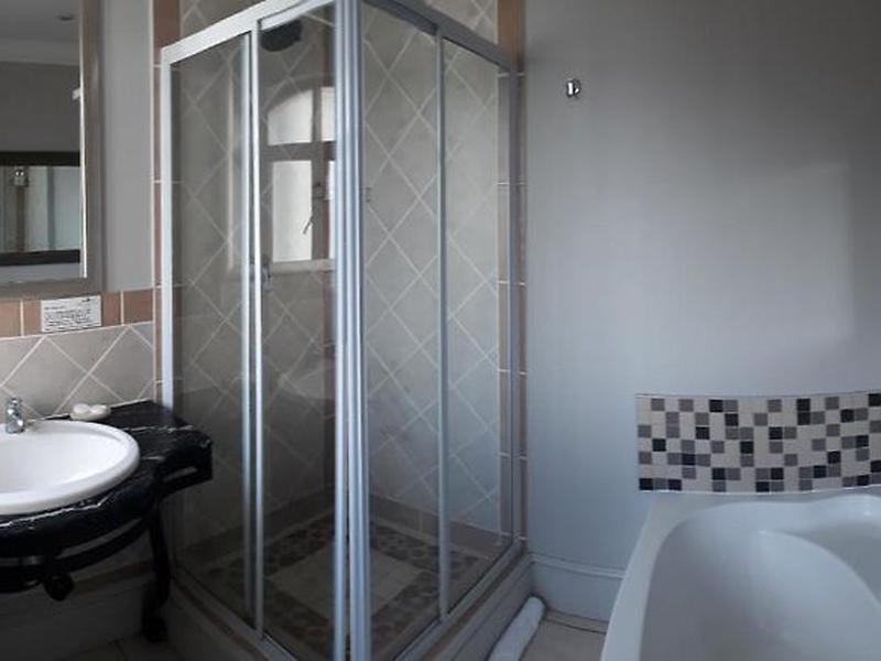 1EE1886BE0AA072D440D0D06330279C5