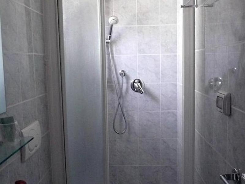 9A418CDD4625101474DFC5E1089A8A13