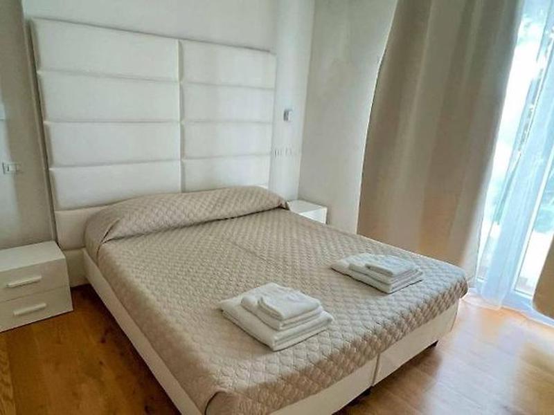 92E0163116DCC717065FB751EACAF143