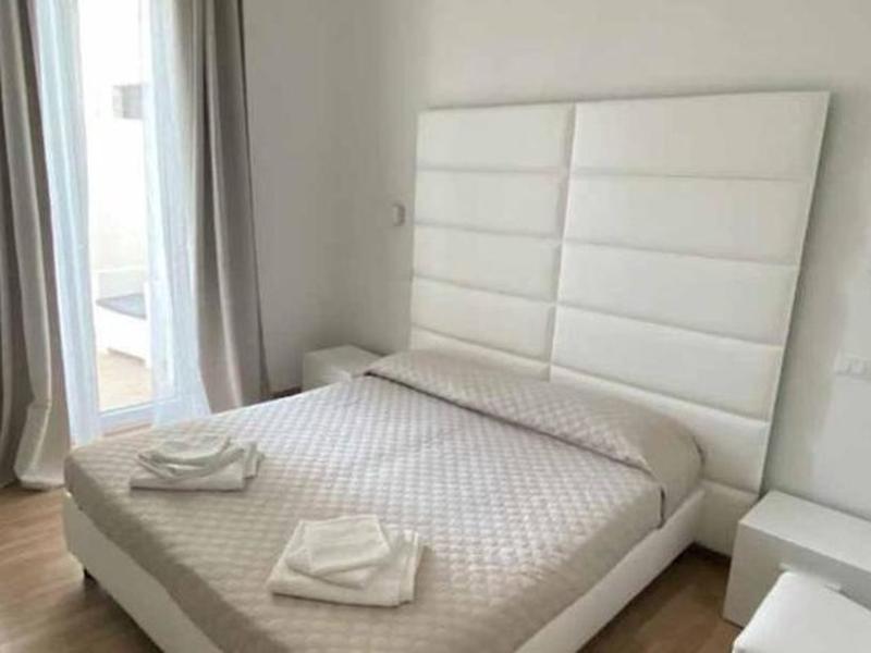 601FE96069D218BFDC1E192779F927E3