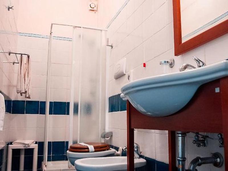 27D2C407CC00D277869F41AF1572476C