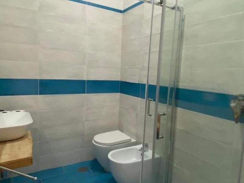 E5FD65351D5CD7FD45058D8880833DB6