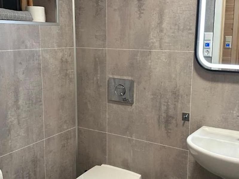 35B802D2BEA591DD40F9A67C00CC0A76