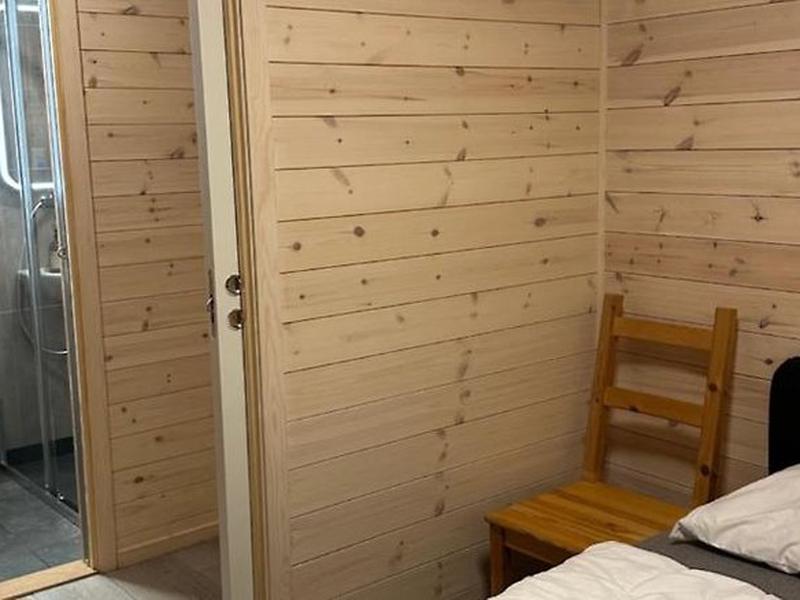 C2580ECC3FA96C920C4CD79F5AC89531