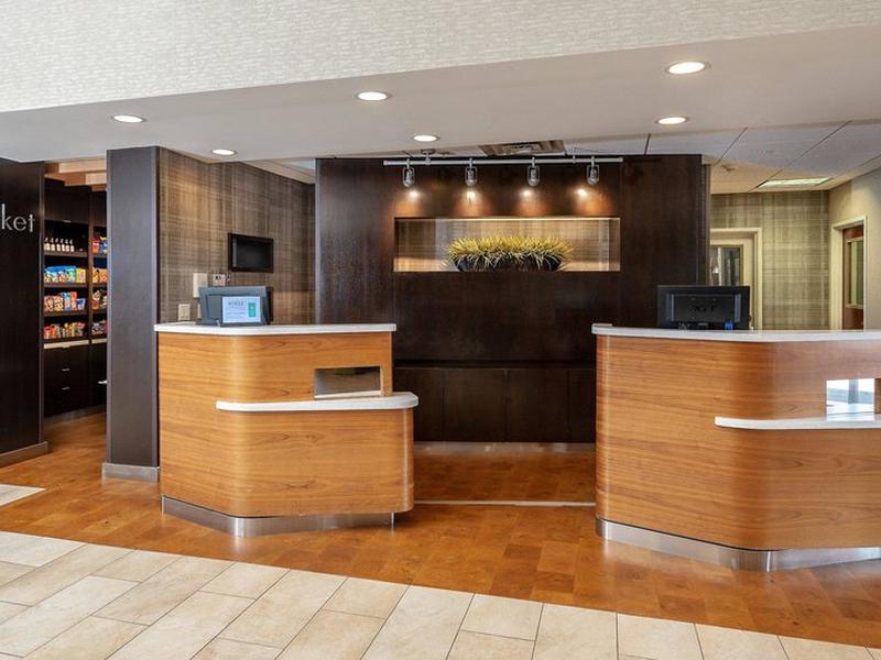 03EA6DAFBFB1C4DCF6C6AE8F31A19C68