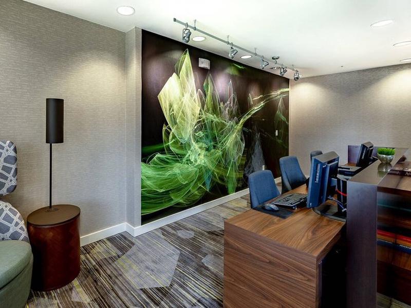 882605BD0465DCCB8E24085C821416BD