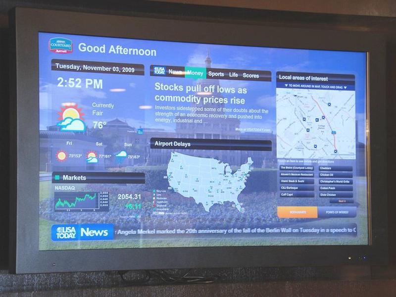 50AB67D885D21E53C383DB7F2398802F