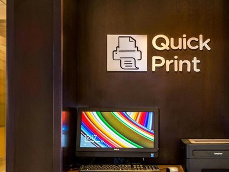 4753BD868C34FBFFCBF5FA1E1678859A