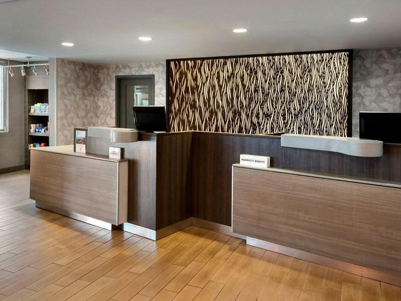 837F48A6F117F2C0EED43E194FD5BD97