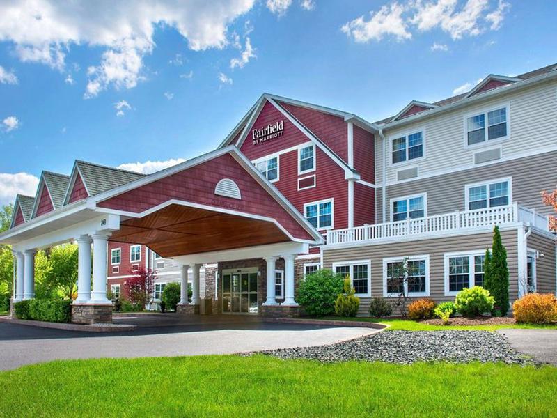 7A1D559C193C8B7B40CD315B6B18E6E8