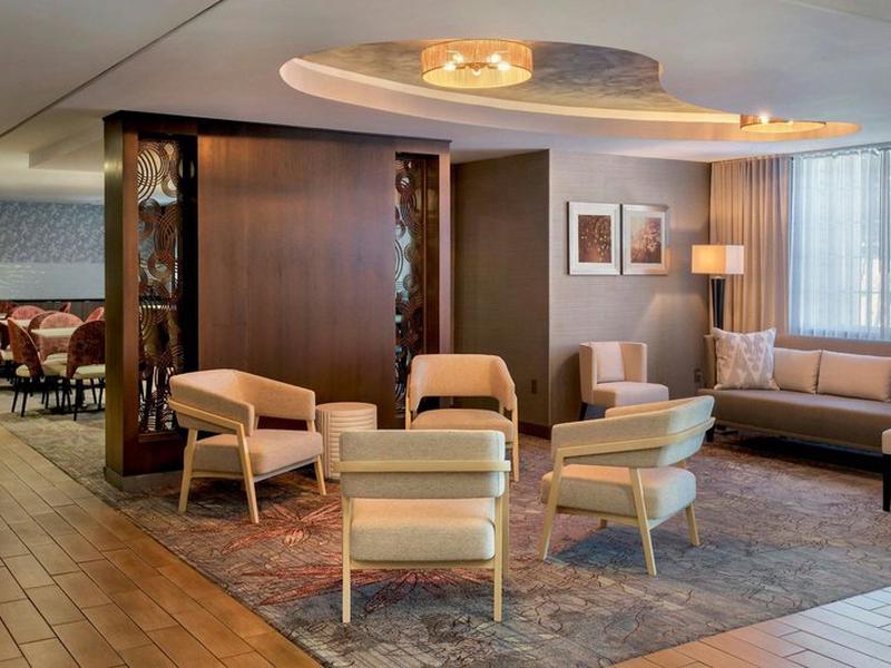 3E3EF751A896ECBB7A68435F106EB001