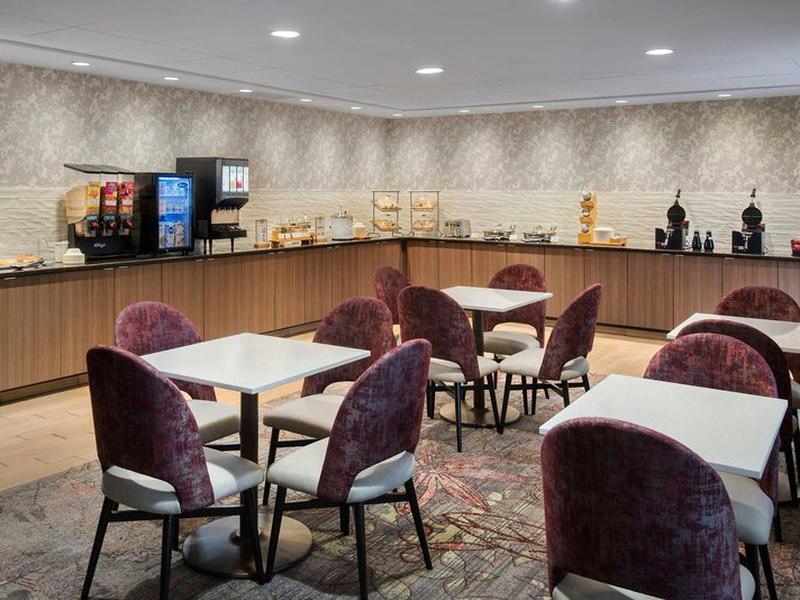 0F526D57FB1C8F387DE29B3B1090C7A0