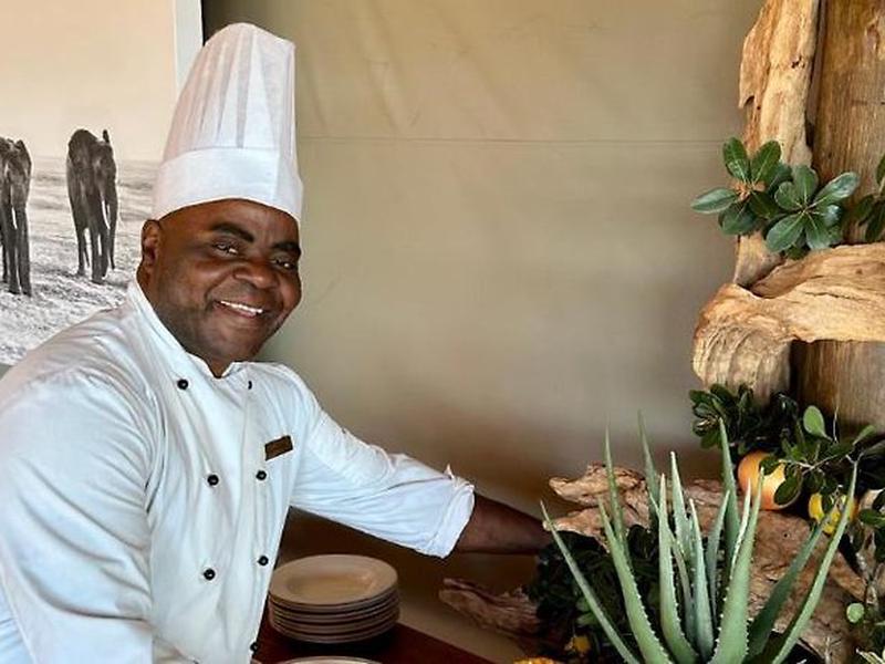 689F0E372A1C3E1C04A09921BC73458B