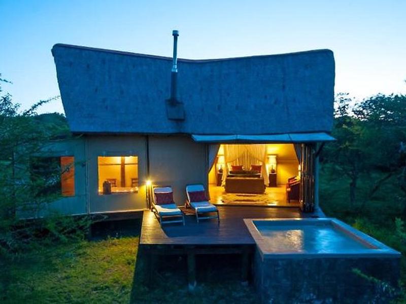 9EA8584CB89D9ED4042158B9211BFD0E