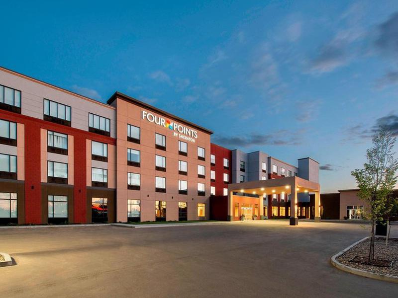 F70C41802B1DD0DA6E4F9D0F3C698527