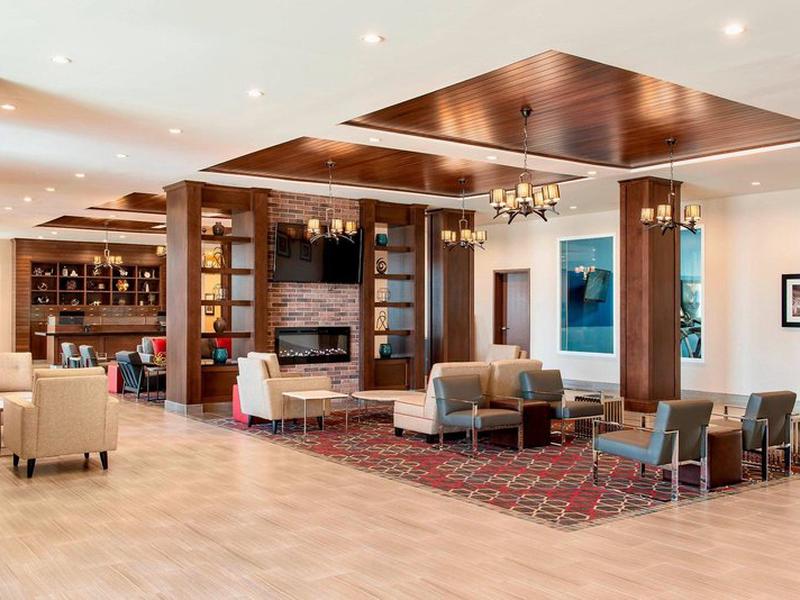 96FB78A18A0D964A0597BB3DD8993B97