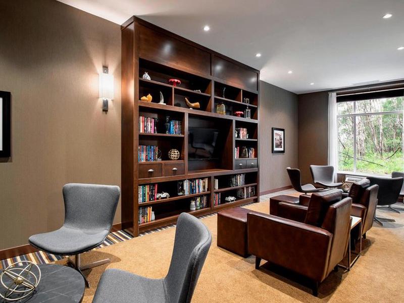 246D66F567894E99F96B498CEDDB5F2D