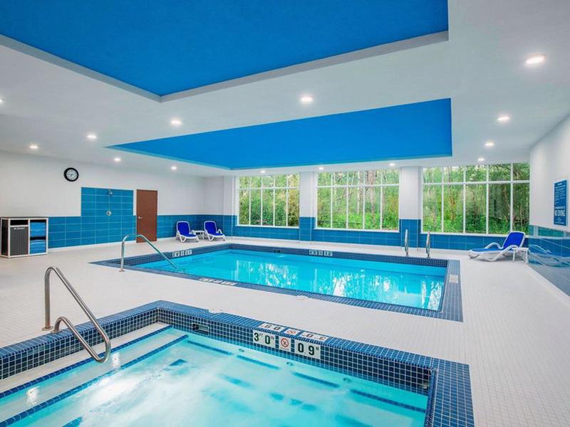 958E1A58D1741A270272BB6BEA5E4693