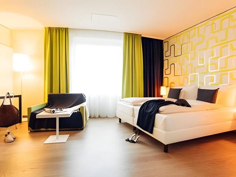 B601CD2F3A0C3CDAAF8A24BE9ABCBBDB