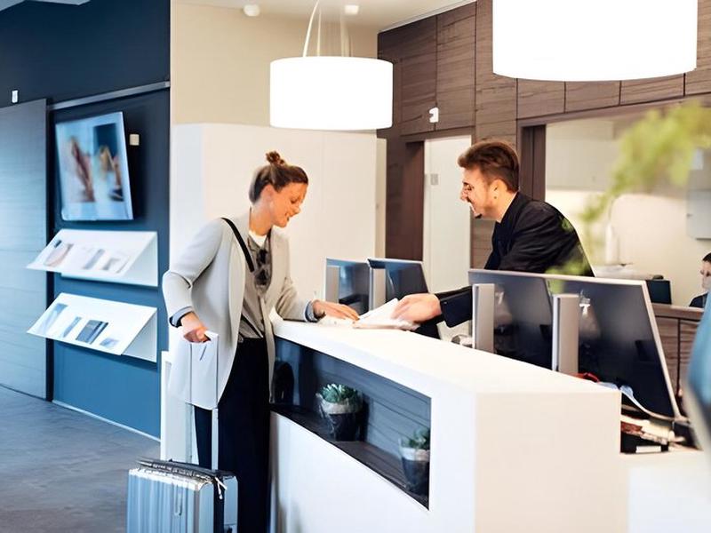 A407307C70D4A1A1EC1579B511953DEC