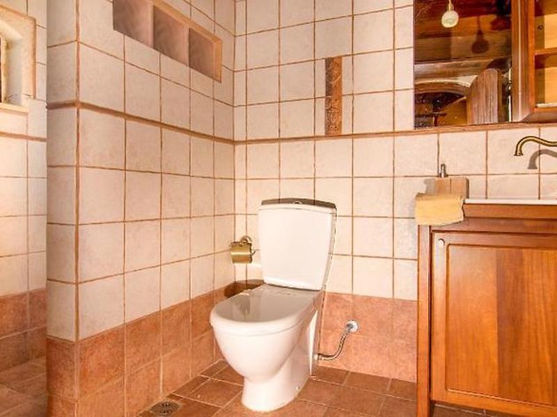 4FE1751D0193AA840D7F524F61355FA0