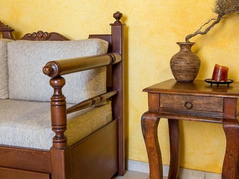 C54FACE061FF936D64A2907BC8C54885