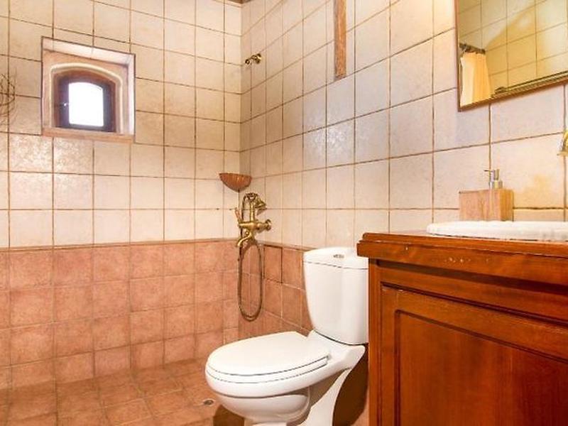 68A0A9DC6464F77F3915DDF30B489A95