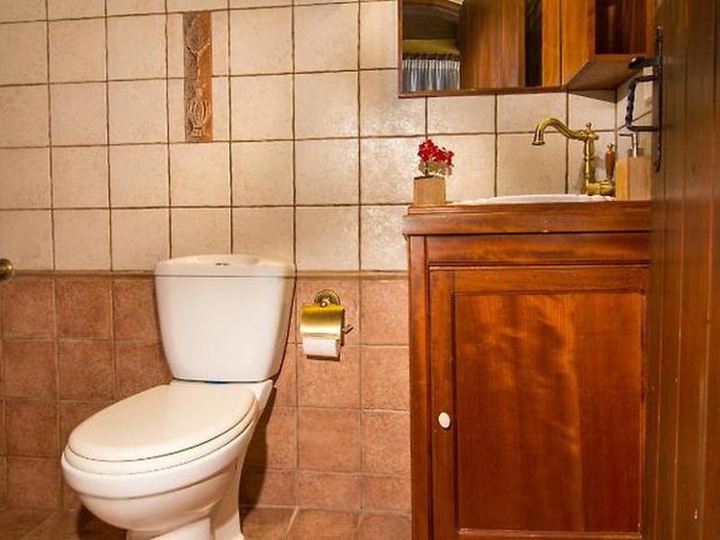 83A929F378FE319F9C0370B10AED1345