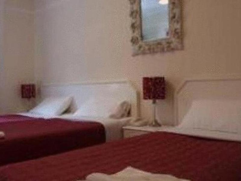 AD38C63627A2E6A326C5234B66AB149A